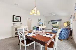 2192 Shanewood Ct, The Villages, FL 32162 - Photo 8