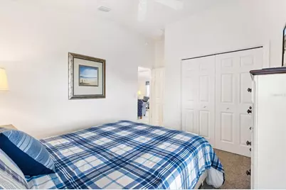 2192 Shanewood Court, The Villages, FL 32162 - Photo 18