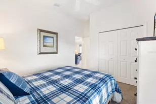 2192 Shanewood Ct, The Villages, FL 32162 - Photo 18