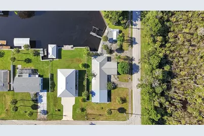 1791 NW 21st Court, Crystal River, FL 34428 - Photo 42