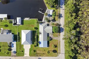 1791 NW 21st Ct, Crystal River, FL 34428 - Photo 42