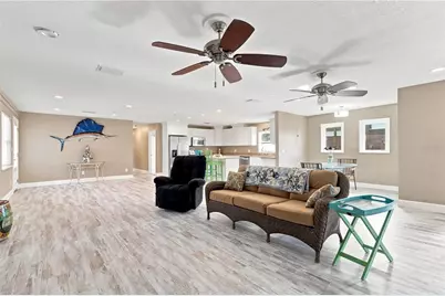 1791 NW 21st Court, Crystal River, FL 34428 - Photo 8