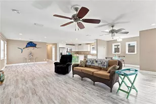 1791 NW 21st Ct, Crystal River, FL 34428 - Photo 8
