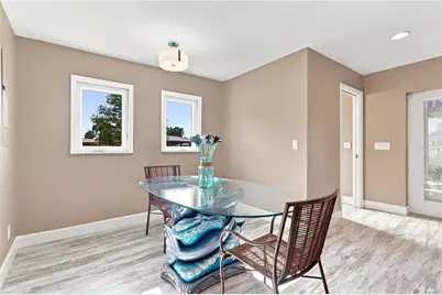 1791 NW 21st Court, Crystal River, FL 34428 - Photo 14