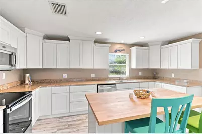 1791 NW 21st Court, Crystal River, FL 34428 - Photo 12