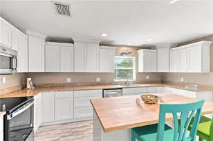 1791 NW 21st Ct, Crystal River, FL 34428 - Photo 12