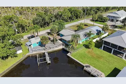 1791 NW 21st Court, Crystal River, FL 34428 - Photo 40