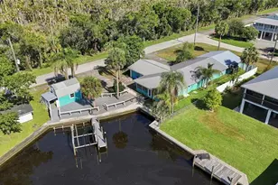 1791 NW 21st Ct, Crystal River, FL 34428 - Photo 40