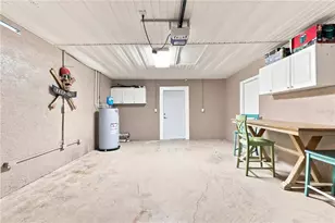 1791 NW 21st Ct, Crystal River, FL 34428 - Photo 30