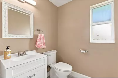 1791 NW 21st Court, Crystal River, FL 34428 - Photo 28