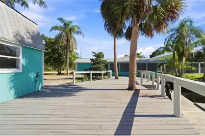 1791 NW 21st Court, Crystal River, FL 34428 - Photo 34