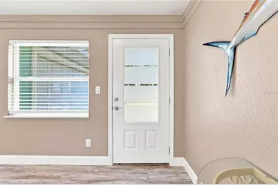 1791 NW 21st Court, Crystal River, FL 34428 - Photo 6