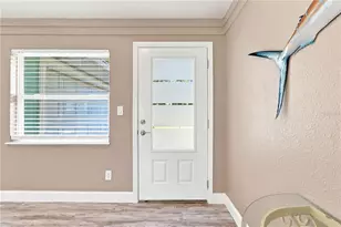 1791 NW 21st Ct, Crystal River, FL 34428 - Photo 6