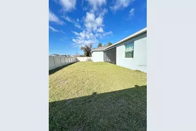 6853 SE 3rd Loop, Ocala, FL 34472 - Photo 24