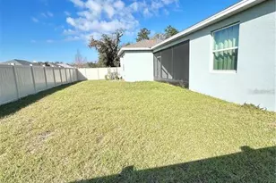 6853 SE 3rd Loop, Ocala, FL 34472 - Photo 24