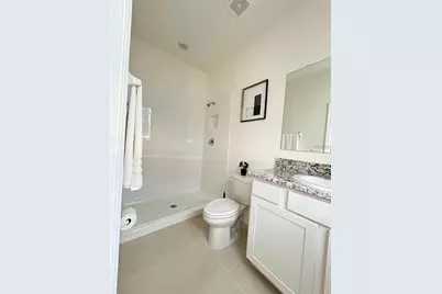6853 SE 3rd Loop, Ocala, FL 34472 - Photo 22