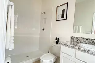 6853 SE 3rd Loop, Ocala, FL 34472 - Photo 22
