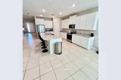 6853 SE 3rd Loop, Ocala, FL 34472 - Photo 6