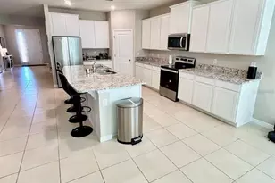 6853 SE 3rd Loop, Ocala, FL 34472 - Photo 6
