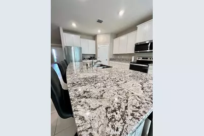 6853 SE 3rd Loop, Ocala, FL 34472 - Photo 8
