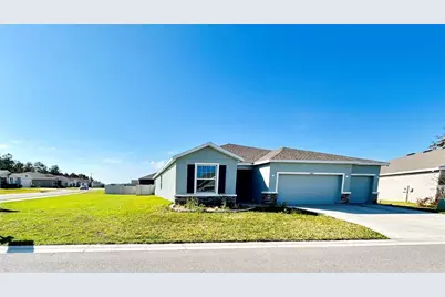 6853 SE 3rd Loop, Ocala, FL 34472 - Photo 2