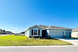 6853 SE 3rd Loop, Ocala, FL 34472 - Photo 2