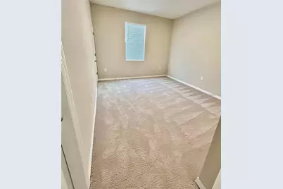 6853 SE 3rd Loop, Ocala, FL 34472 - Photo 16