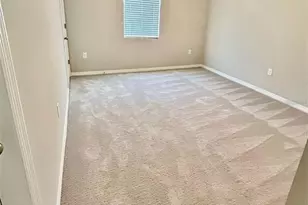 6853 SE 3rd Loop, Ocala, FL 34472 - Photo 16