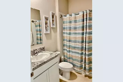 6853 SE 3rd Loop, Ocala, FL 34472 - Photo 18