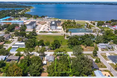 1005 W Montrose Street, Clermont, FL 34711 - Photo 4
