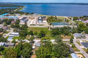 1005 W Montrose St, Clermont, FL 34711 - Photo 4