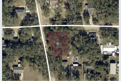 Dogwood Way, Lady Lake, FL 32159 - Photo 1