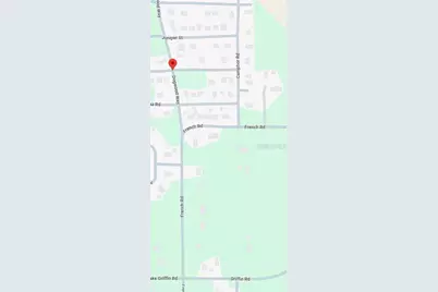 Dogwood Way, Lady Lake, FL 32159 - Photo 2