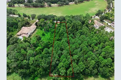 17135 Etruscan Lane, Montverde, FL 34756 - Photo 8