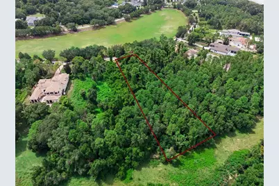 17135 Etruscan Lane, Montverde, FL 34756 - Photo 6