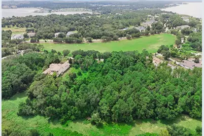 17135 Etruscan Lane, Montverde, FL 34756 - Photo 12