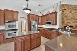 4617 Round Lake Rd, Apopka, FL 32712 - Photo 18