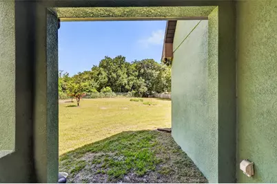 4617 Round Lake Road, Apopka, FL 32712 - Photo 58