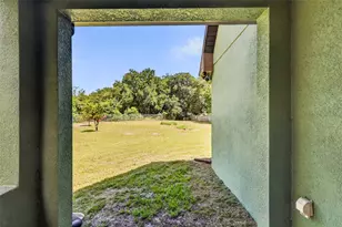 4617 Round Lake Rd, Apopka, FL 32712 - Photo 58
