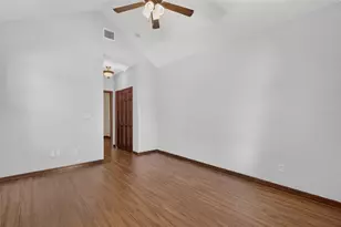 4617 Round Lake Rd, Apopka, FL 32712 - Photo 36