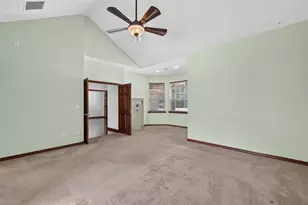 4617 Round Lake Rd, Apopka, FL 32712 - Photo 26