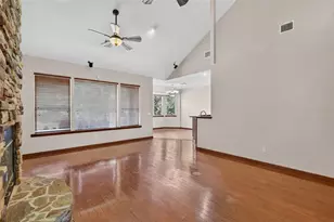 4617 Round Lake Rd, Apopka, FL 32712 - Photo 14