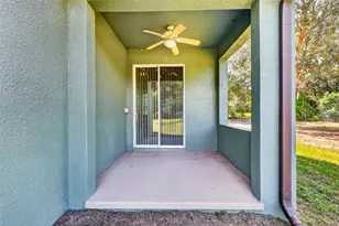 4617 Round Lake Rd, Apopka, FL 32712 - Photo 58