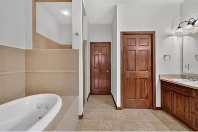 4617 Round Lake Road, Apopka, FL 32712 - Photo 28
