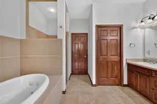 4617 Round Lake Rd, Apopka, FL 32712 - Photo 28