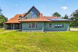 4617 Round Lake Rd, Apopka, FL 32712 - Photo 1