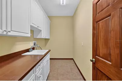 4617 Round Lake Road, Apopka, FL 32712 - Photo 40