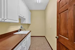 4617 Round Lake Rd, Apopka, FL 32712 - Photo 40