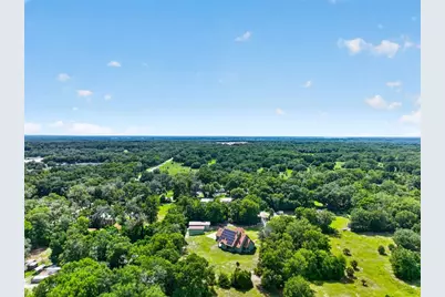 4617 Round Lake Road, Apopka, FL 32712 - Photo 4