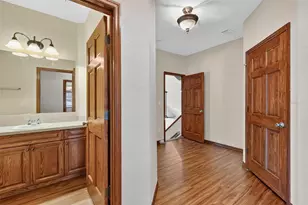 4617 Round Lake Rd, Apopka, FL 32712 - Photo 36